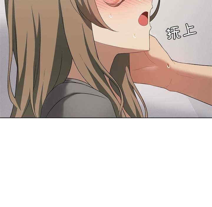 第116张
