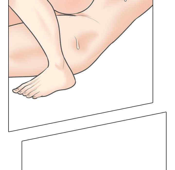 第45张