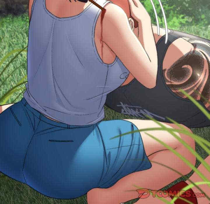 第200张