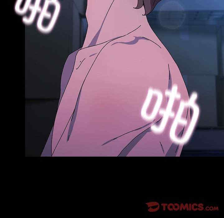 第93张