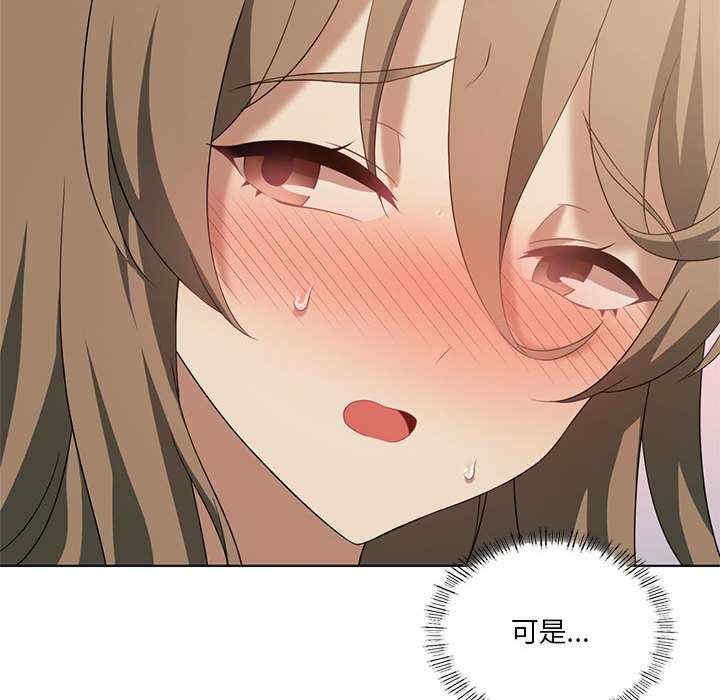 第124张
