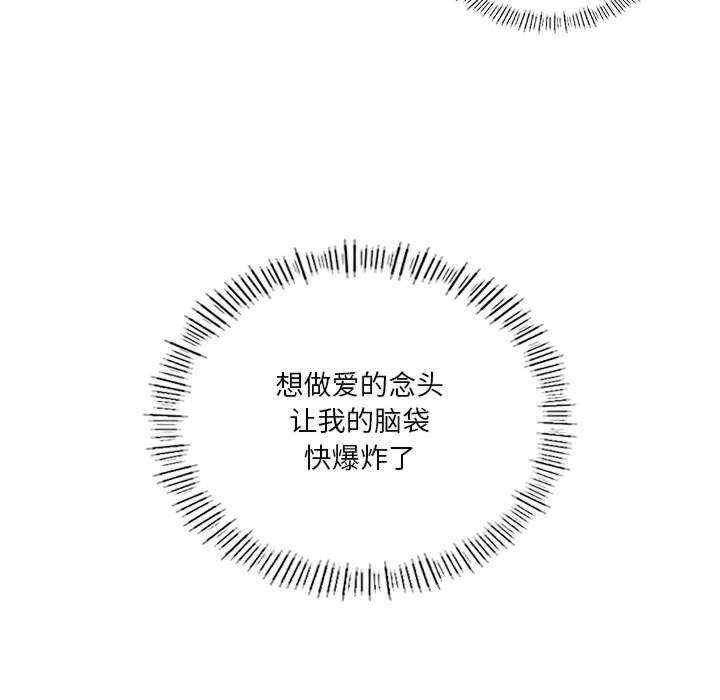 第125张