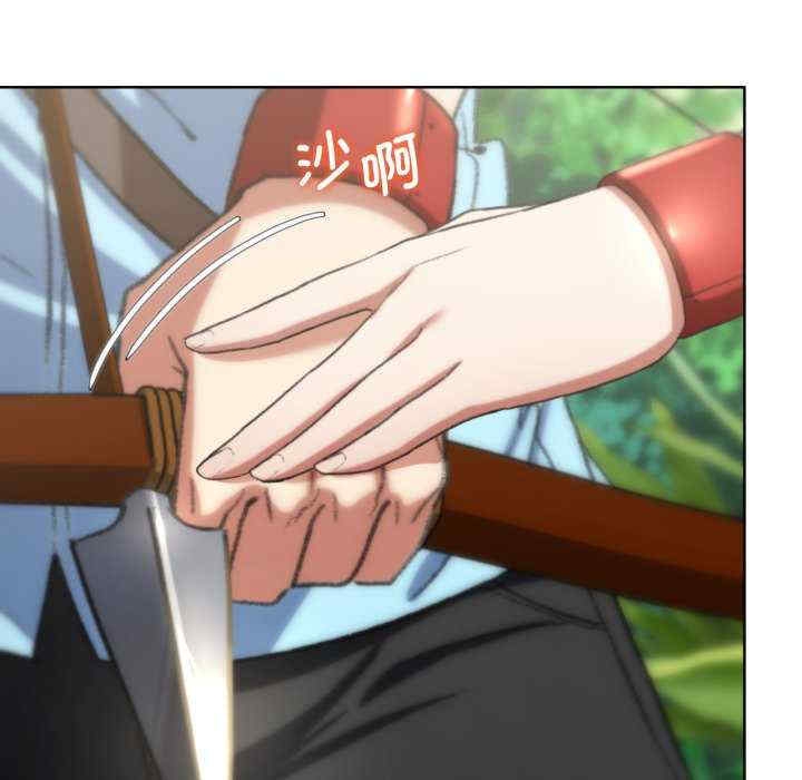 第6张