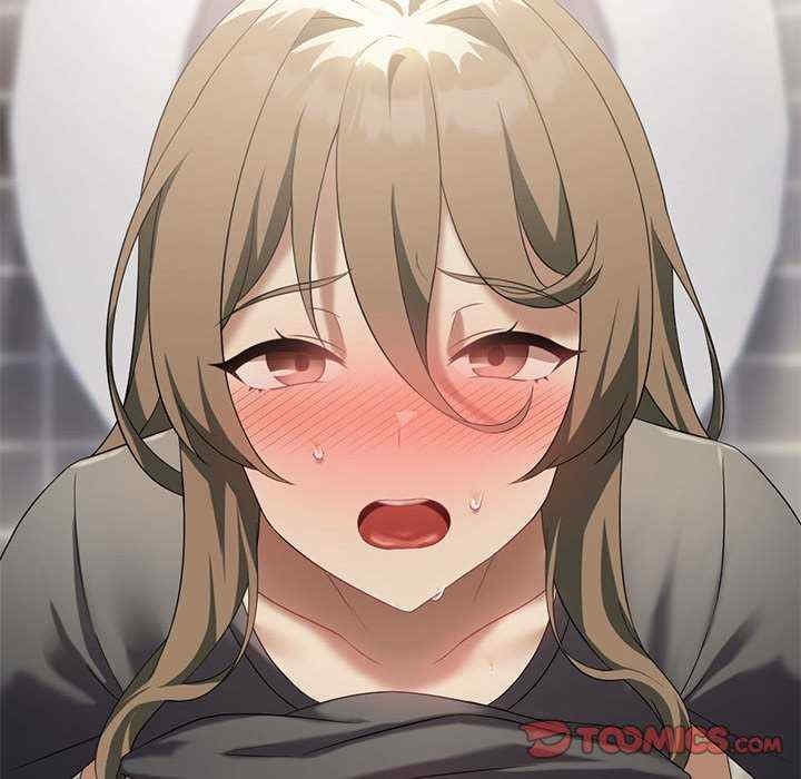 第127张