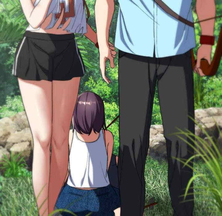 第16张