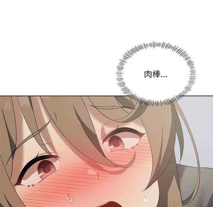 第131张
