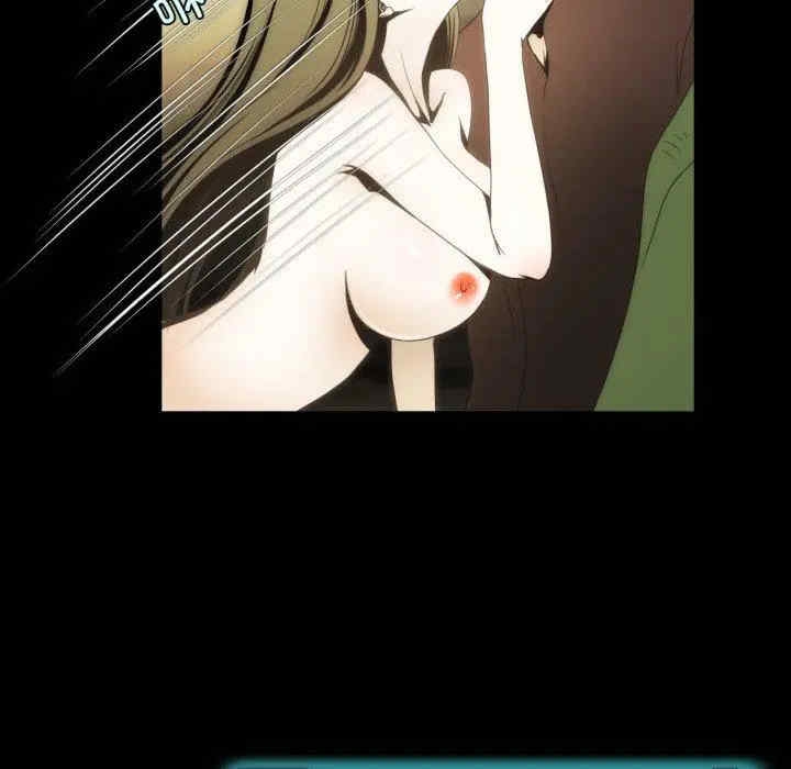 第11张