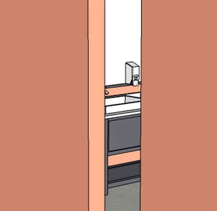 第75张