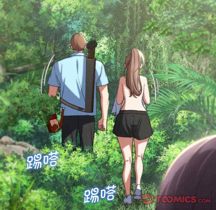 第24张