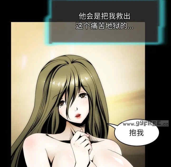 第12张