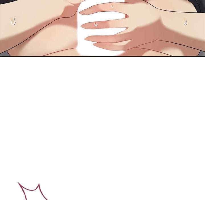 第135张