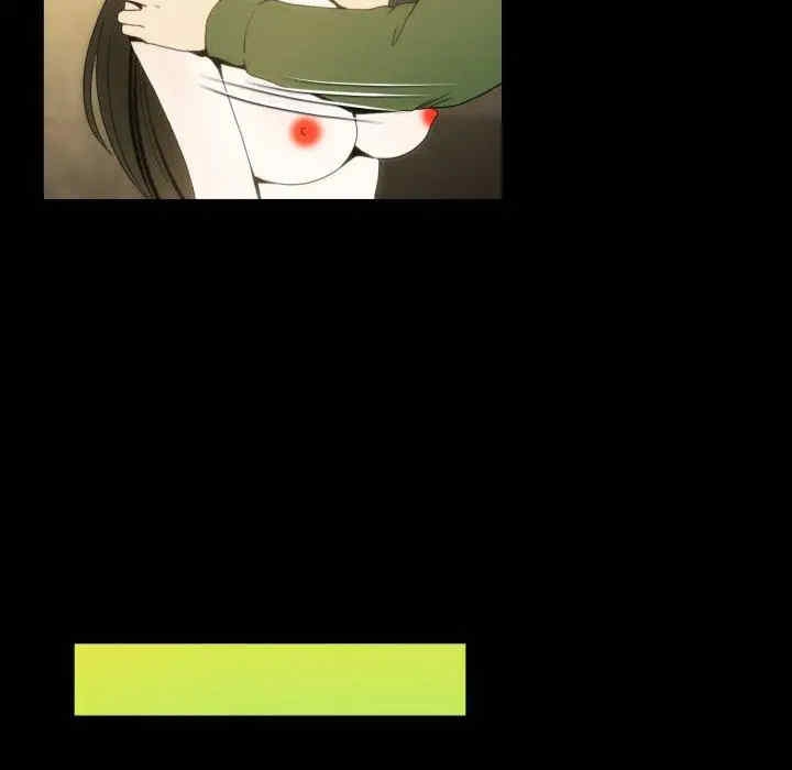 第15张