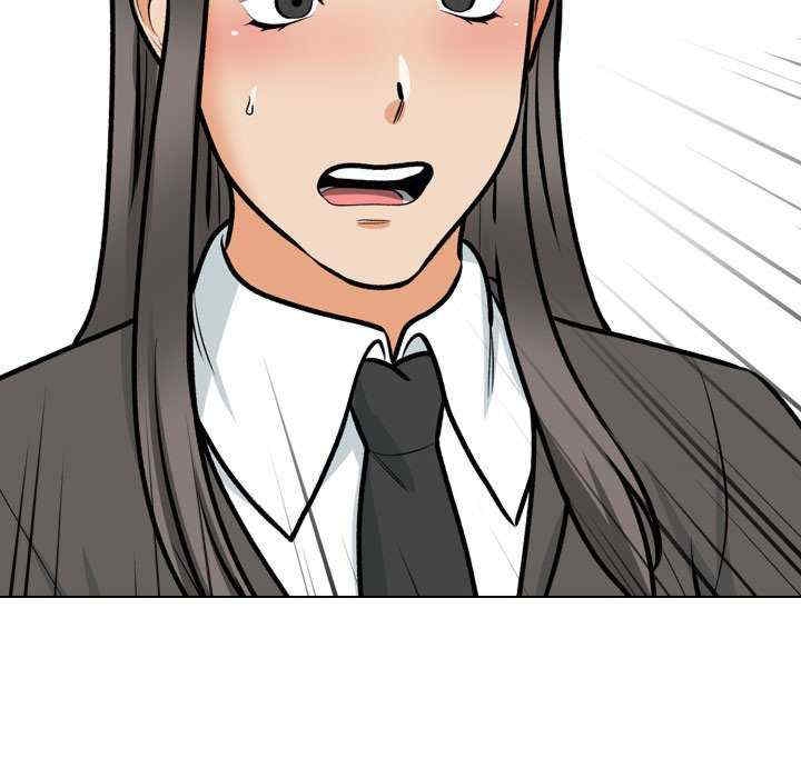 第82张