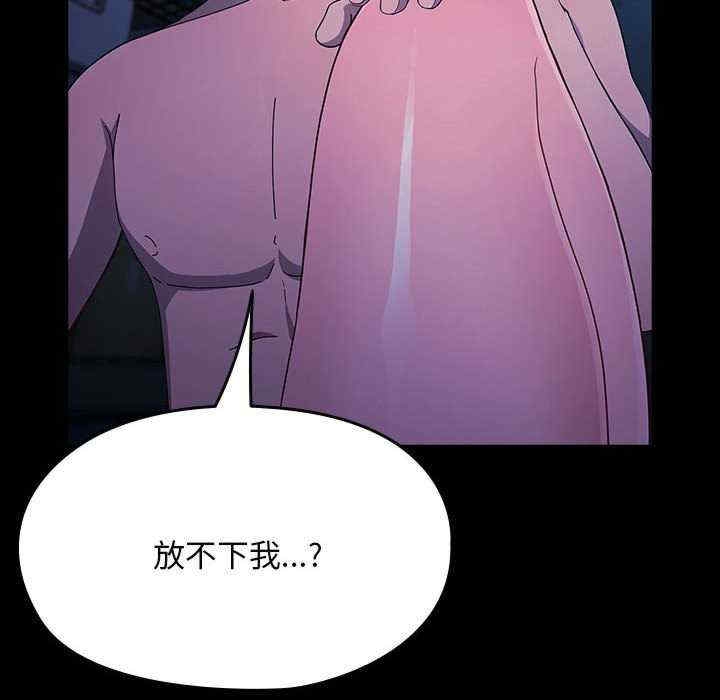 第122张