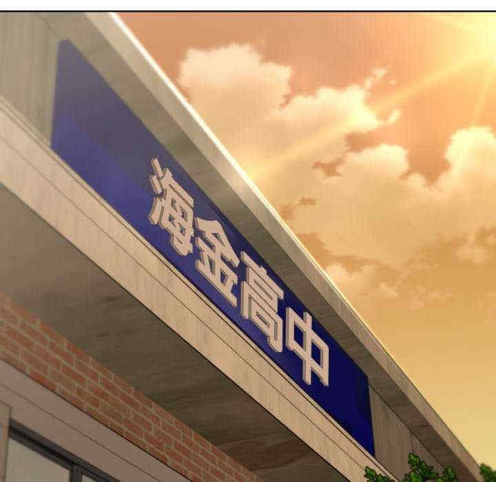 第40张