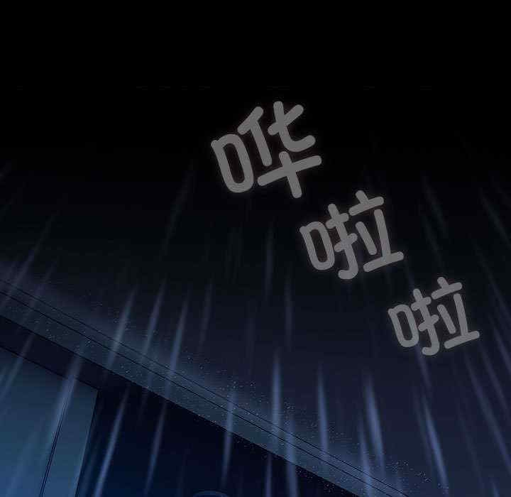 第128张