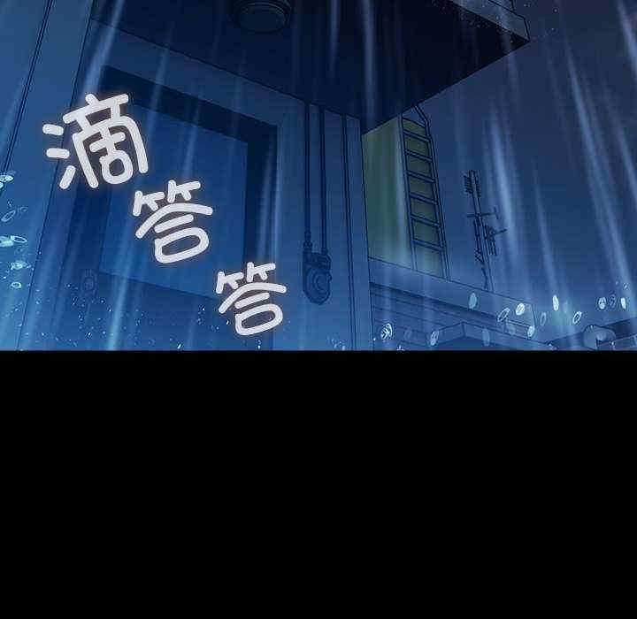第129张
