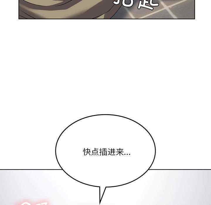 第5张