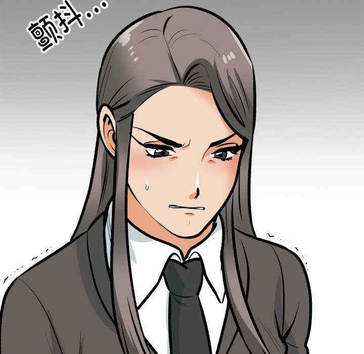 第96张