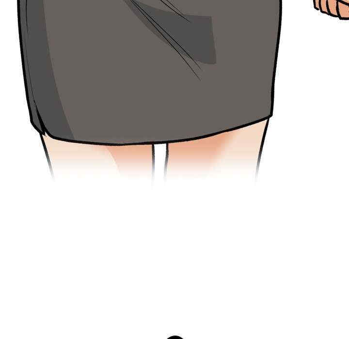 第100张