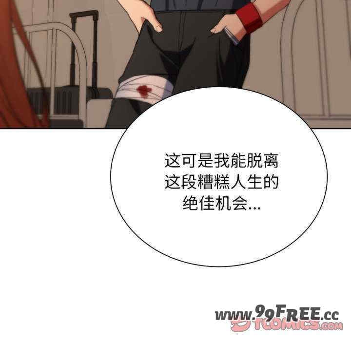 第60张
