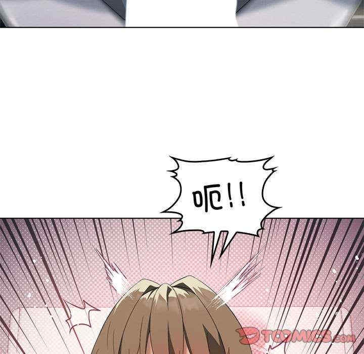第13张