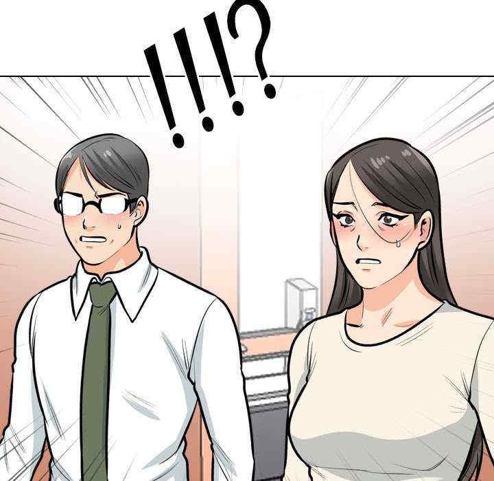 第101张