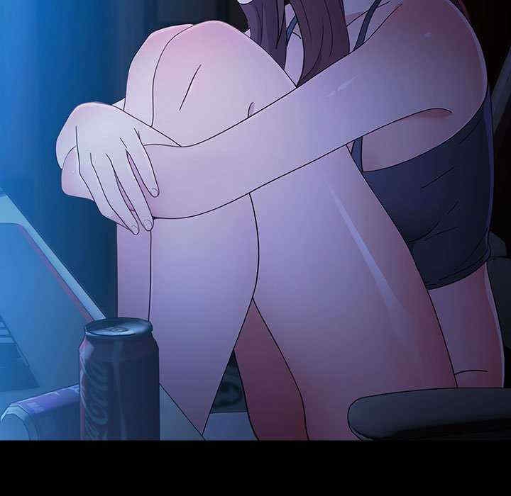 第140张