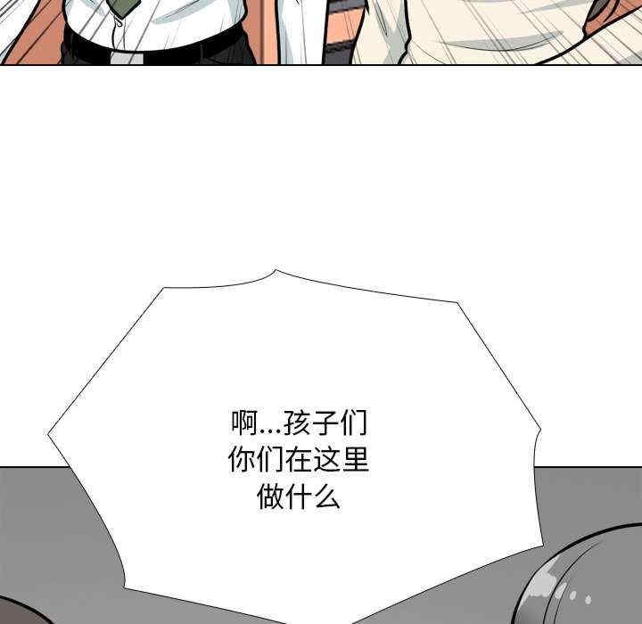 第103张