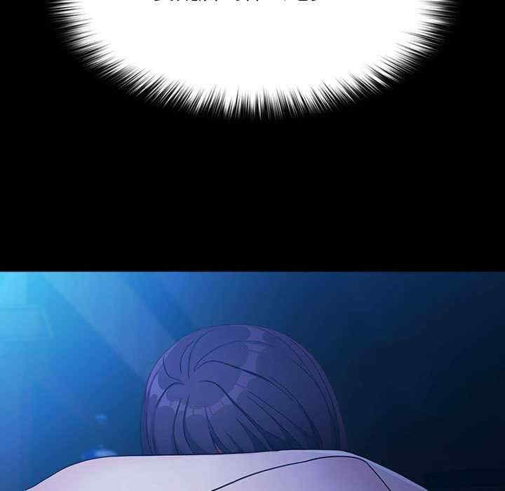 第148张