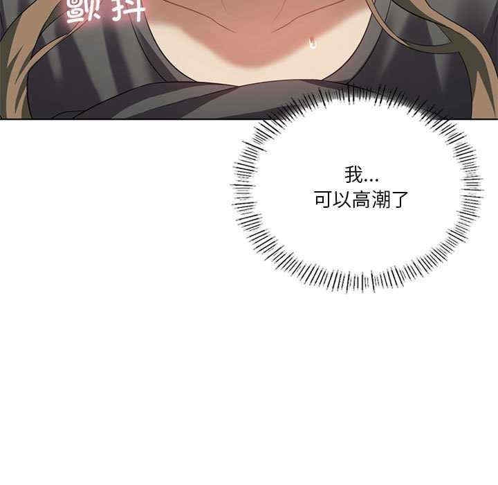 第30张