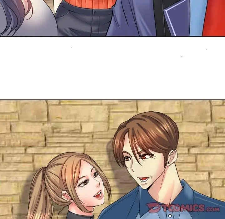第51张