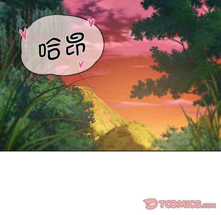 第96张