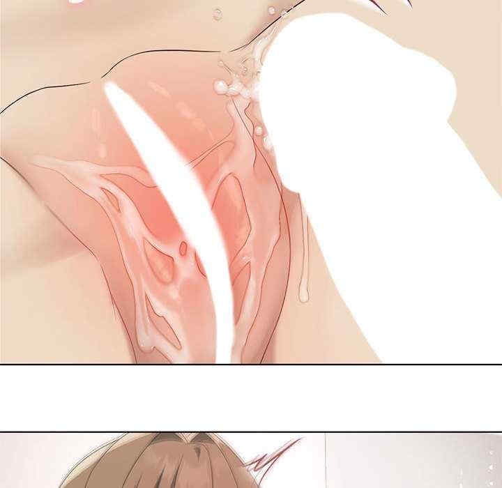 第36张
