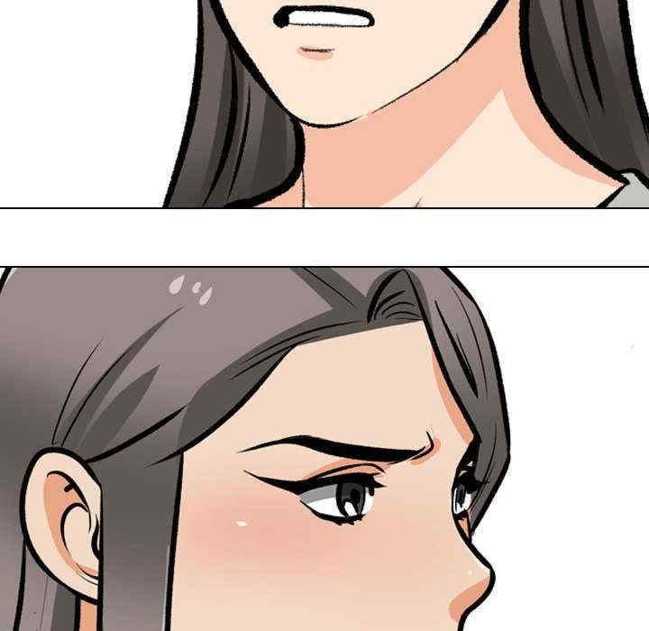 第123张