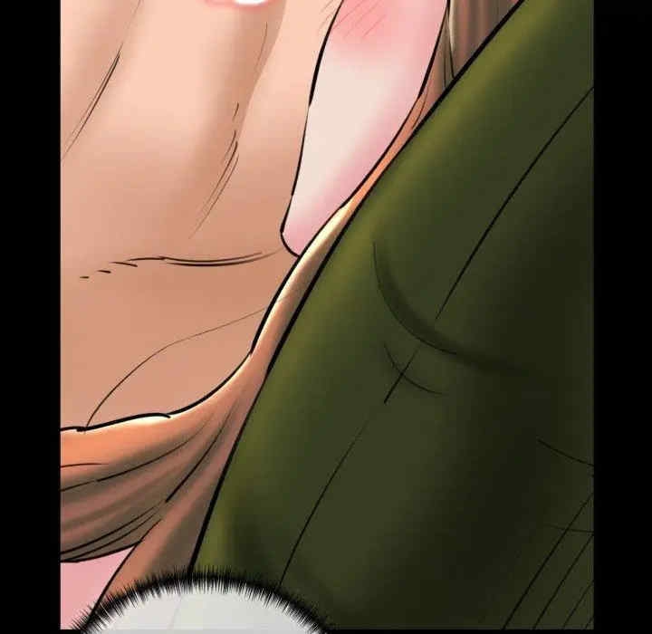 第45张