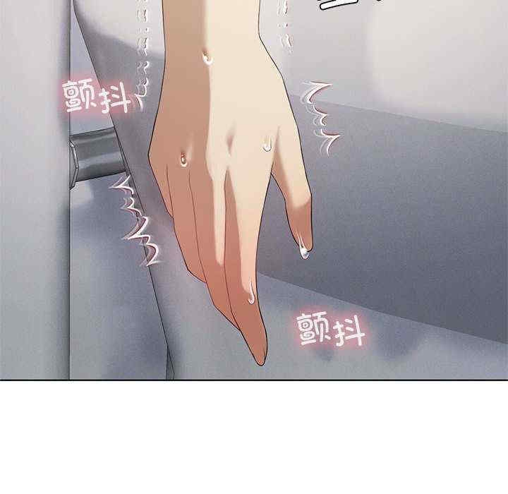 第43张