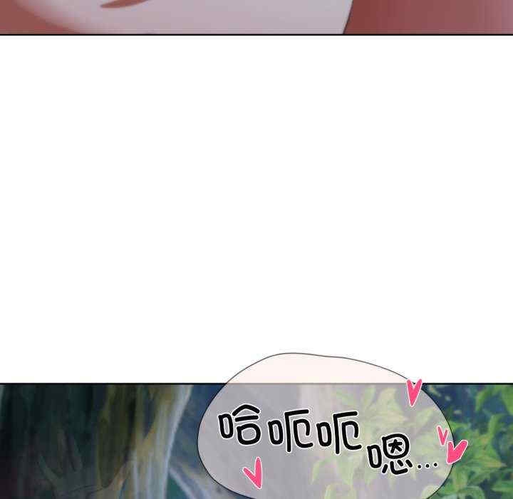 第109张