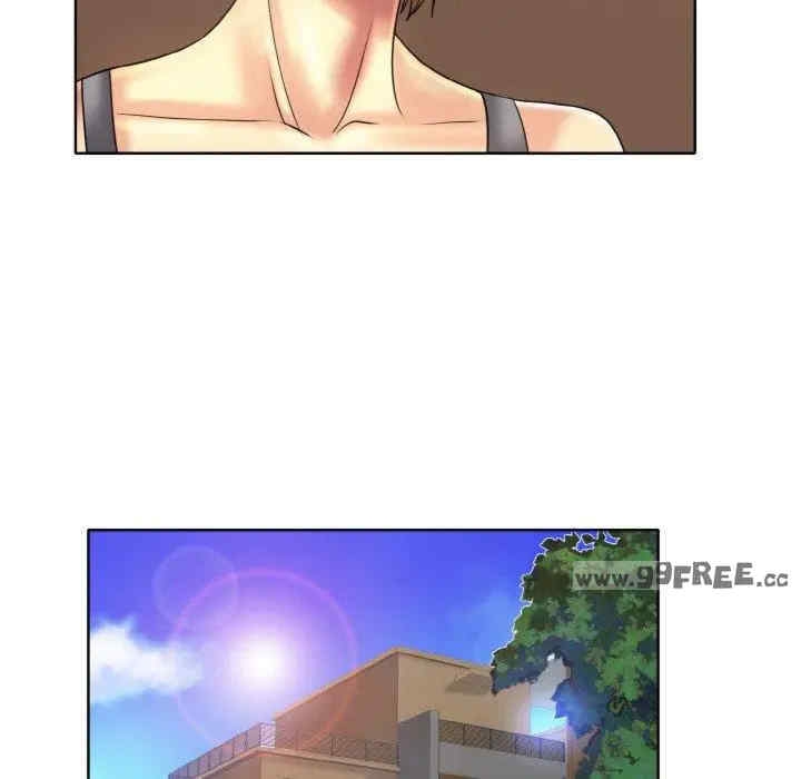 第58张