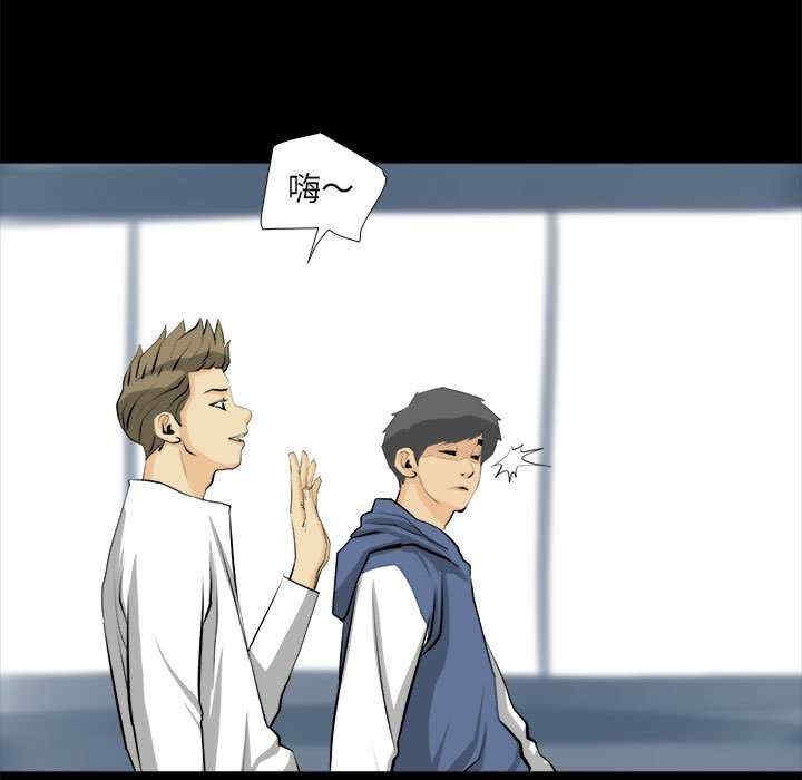 第25张