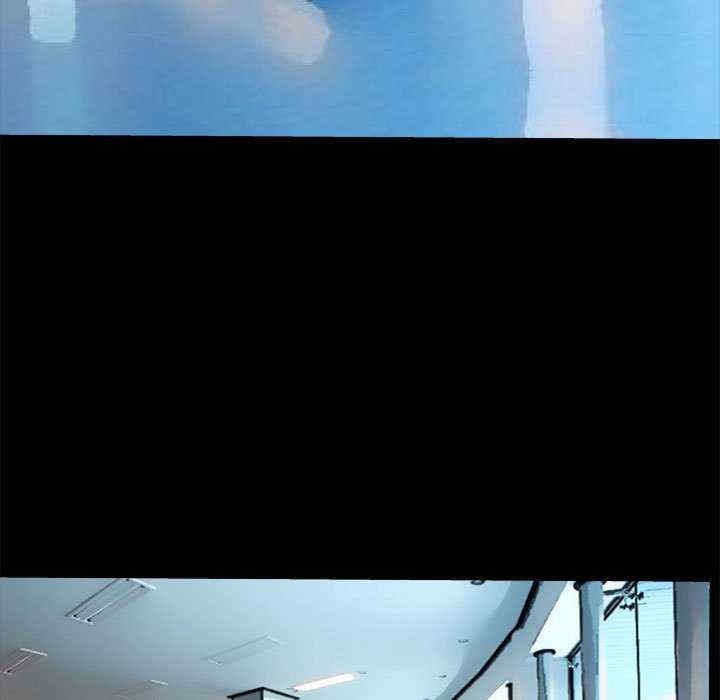 第43张