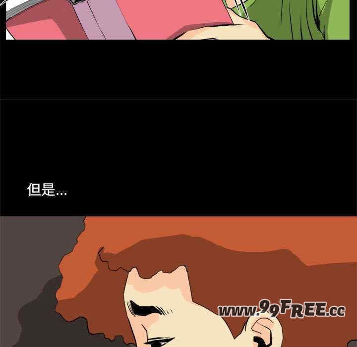 第59张