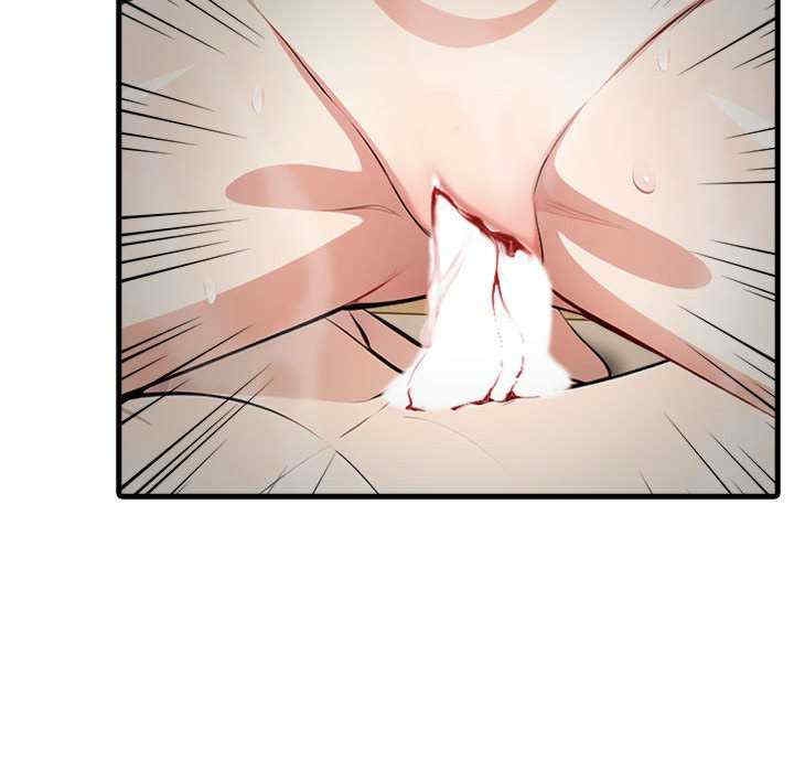 第102张