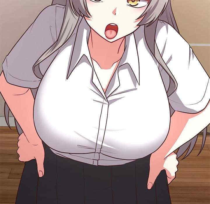 第57张
