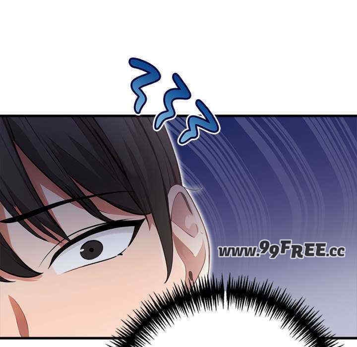第128张