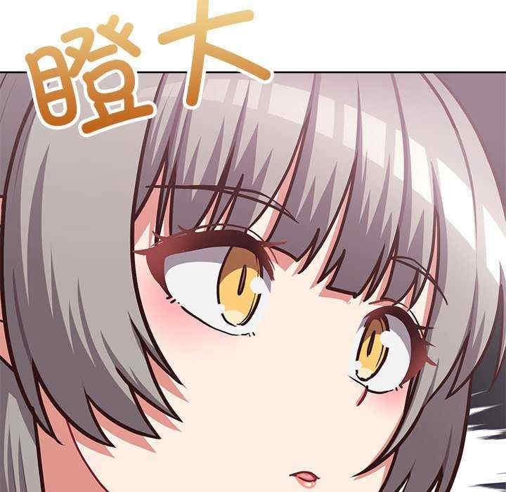 第69张