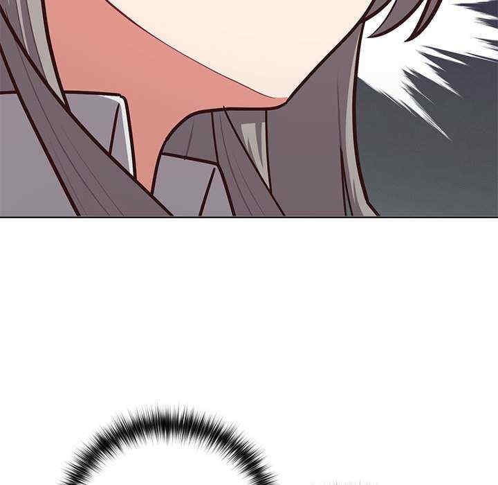 第71张