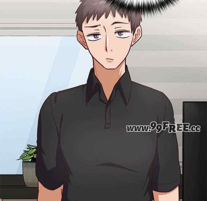 第79张