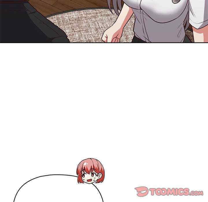第89张