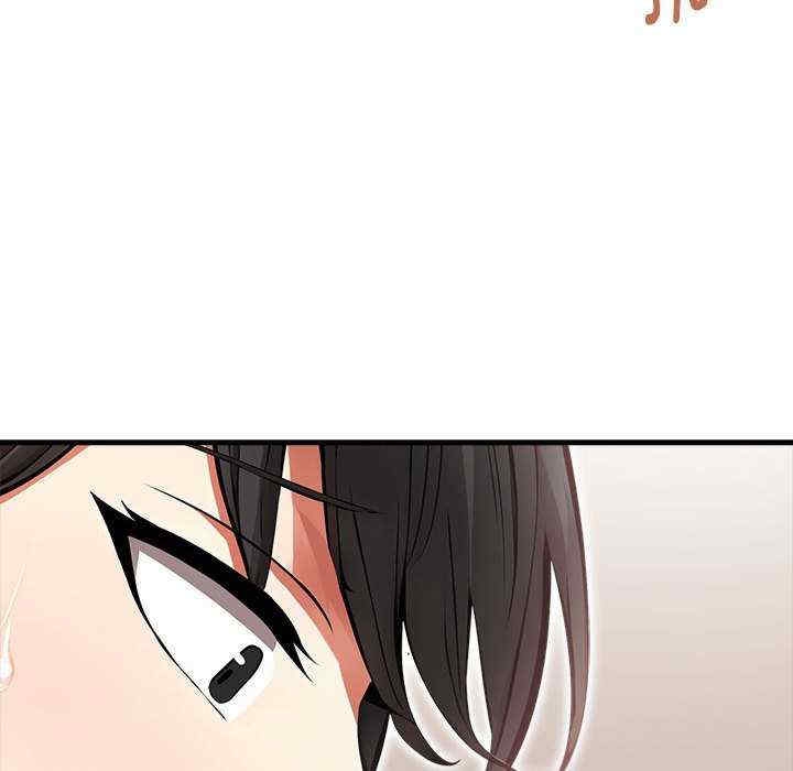 第3张